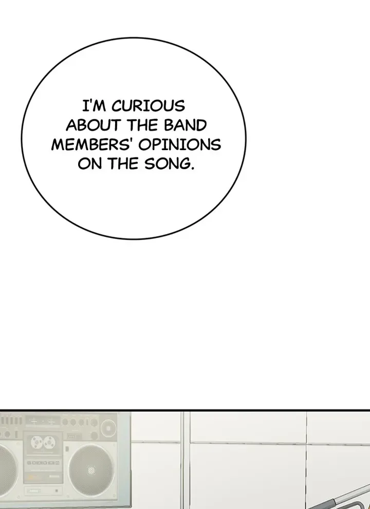 A Butterfly Metamorphoses Three Times Chapter 45 page 91