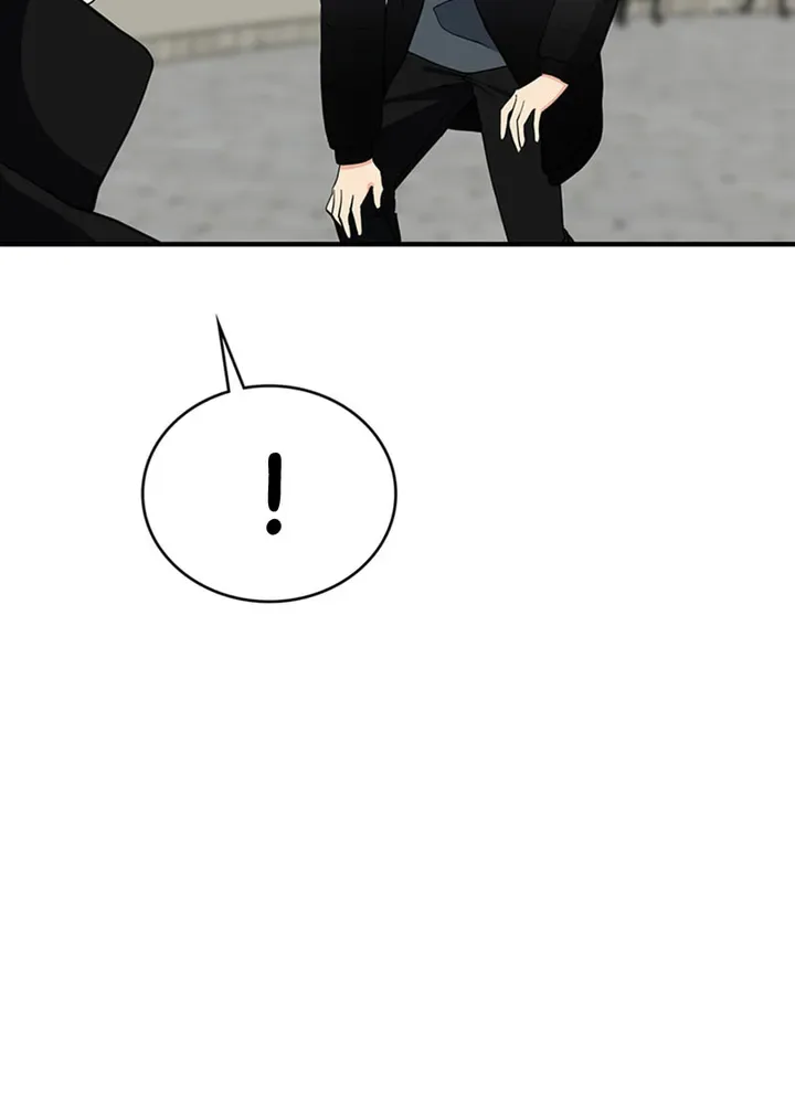 A Butterfly Metamorphoses Three Times Chapter 45 page 77