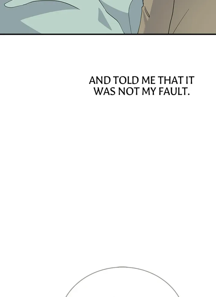 A Butterfly Metamorphoses Three Times Chapter 39 page 114