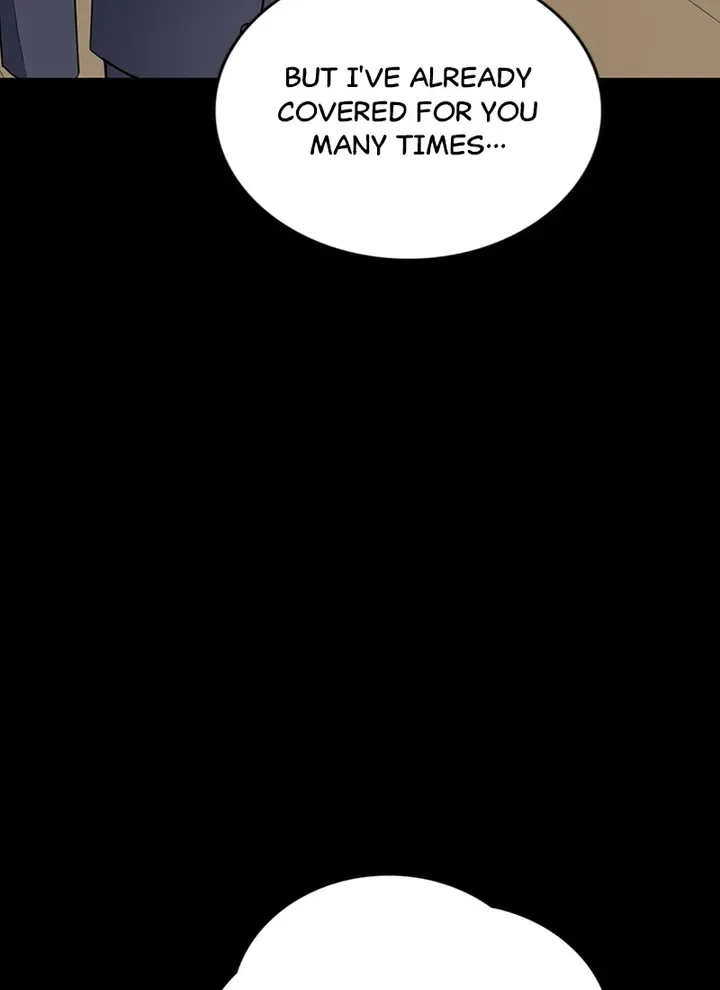 A Butterfly Metamorphoses Three Times Chapter 38 page 90