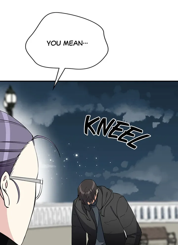A Butterfly Metamorphoses Three Times Chapter 45 page 76