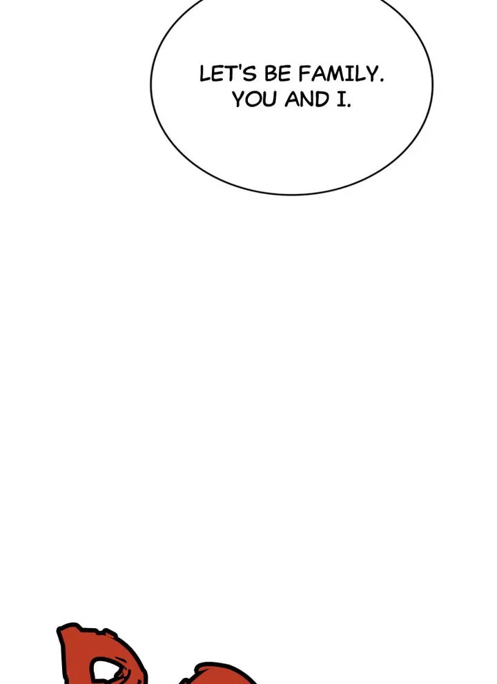 A Butterfly Metamorphoses Three Times Chapter 45 page 79