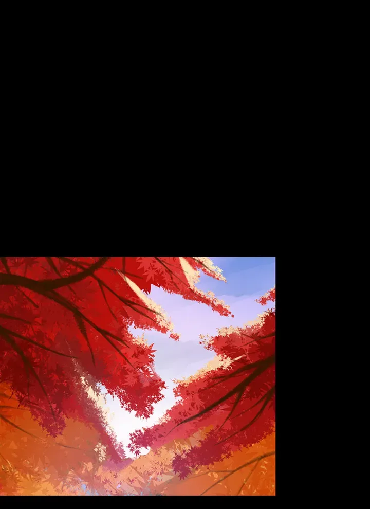A Butterfly Metamorphoses Three Times Chapter 38 page 87