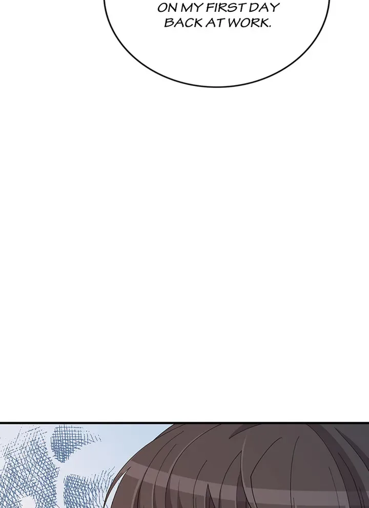 A Butterfly Metamorphoses Three Times Chapter 39 page 118