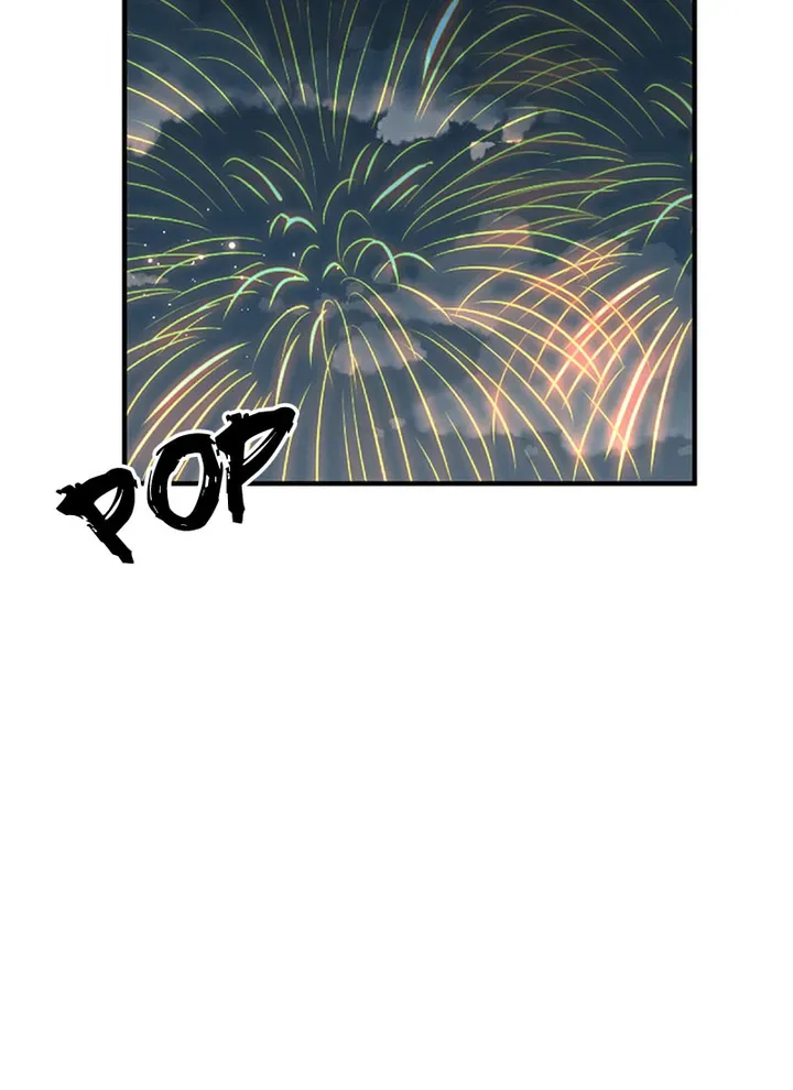 A Butterfly Metamorphoses Three Times Chapter 45 page 83