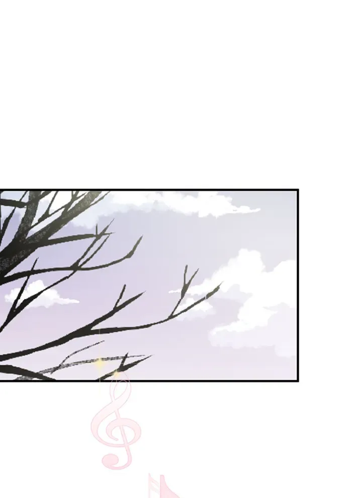 A Butterfly Metamorphoses Three Times Chapter 45 page 84