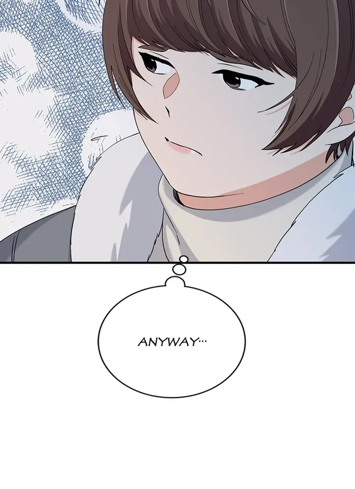 A Butterfly Metamorphoses Three Times Chapter 39 page 119