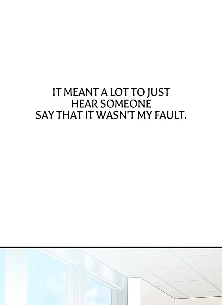 A Butterfly Metamorphoses Three Times Chapter 39 page 116