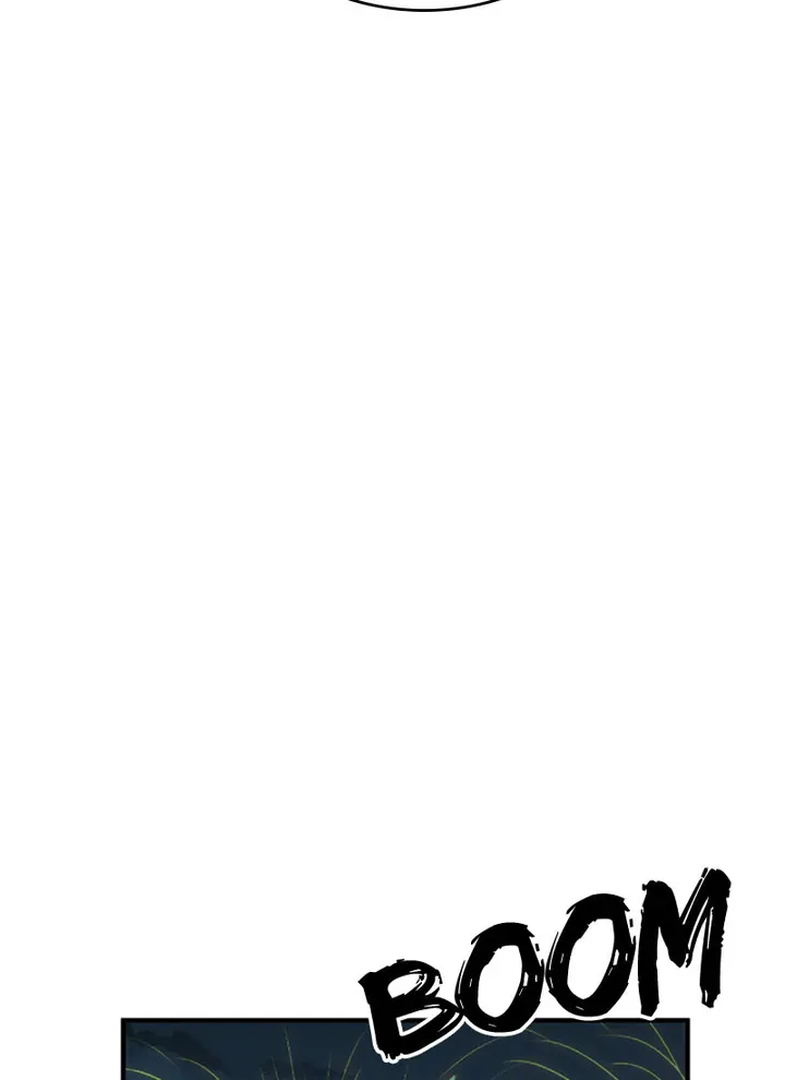 A Butterfly Metamorphoses Three Times Chapter 45 page 82
