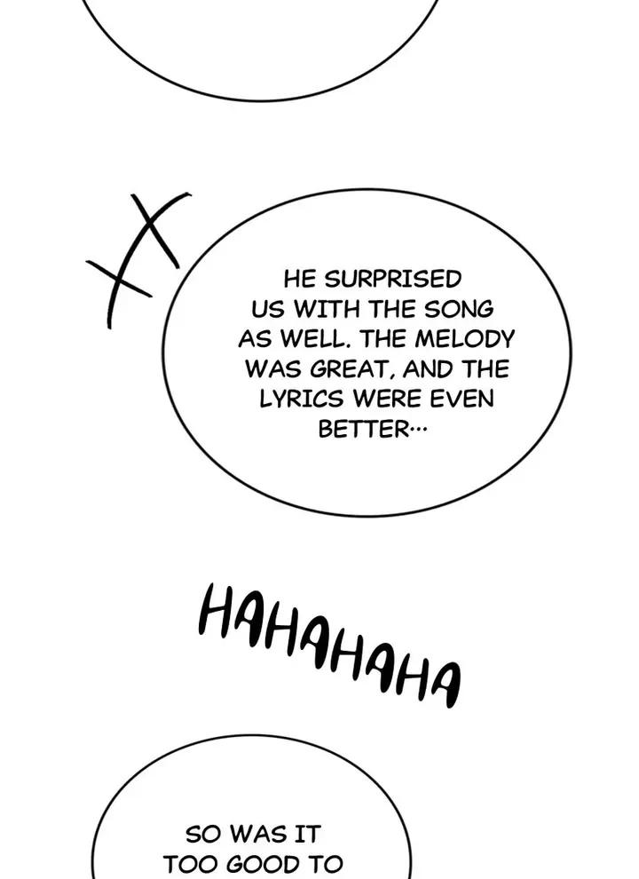 A Butterfly Metamorphoses Three Times Chapter 45 page 93