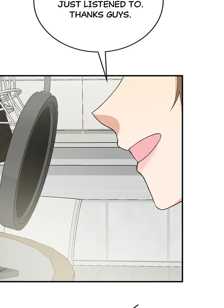 A Butterfly Metamorphoses Three Times Chapter 45 page 89