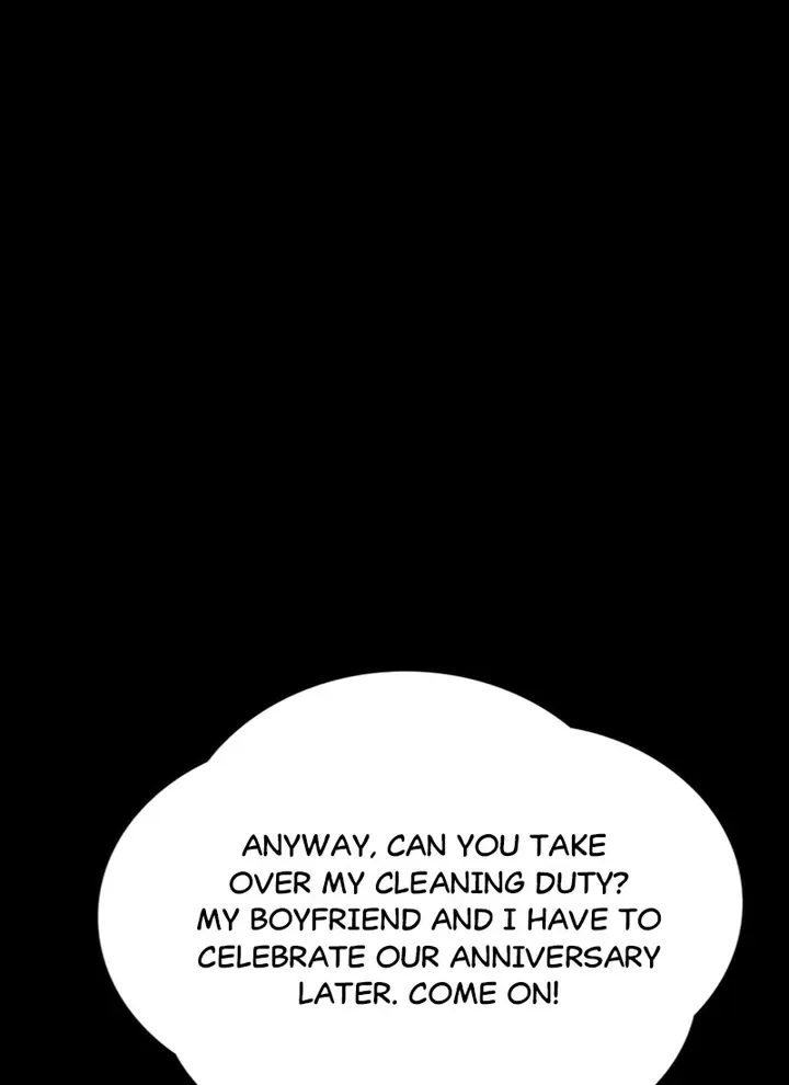 A Butterfly Metamorphoses Three Times Chapter 38 page 88