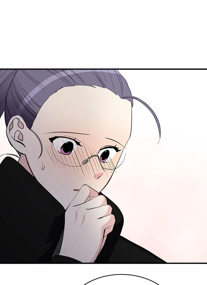 A Butterfly Metamorphoses Three Times Chapter 45 page 78