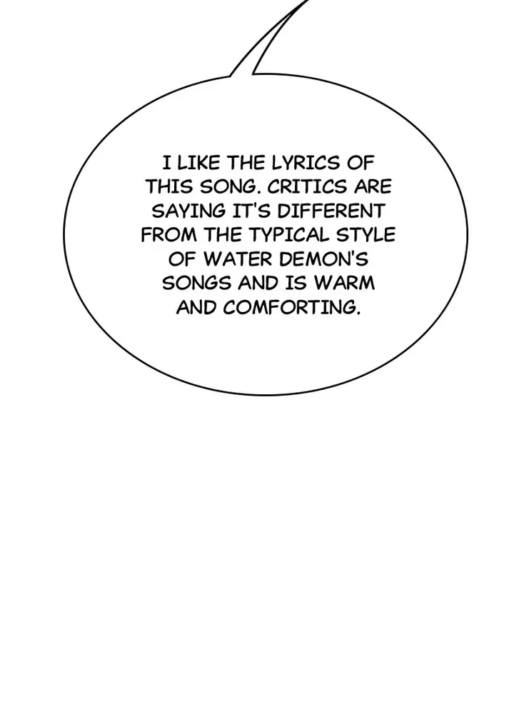 A Butterfly Metamorphoses Three Times Chapter 45 page 90