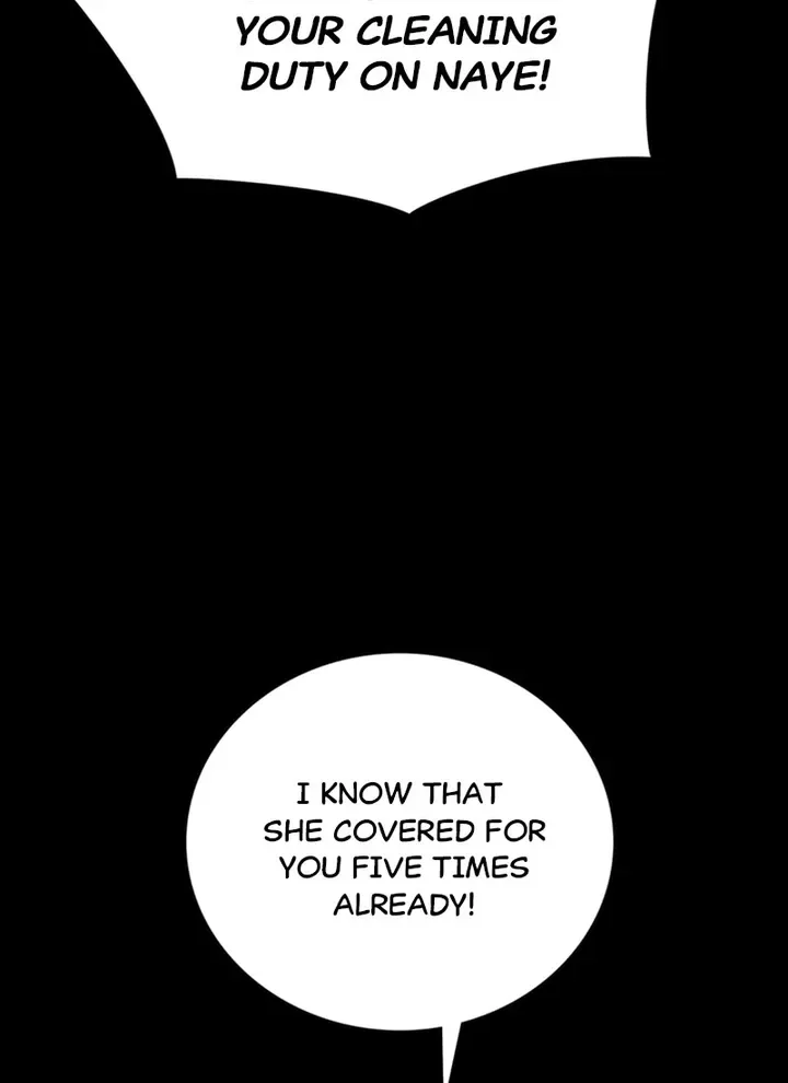 A Butterfly Metamorphoses Three Times Chapter 38 page 96