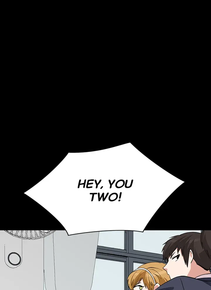 A Butterfly Metamorphoses Three Times Chapter 38 page 94