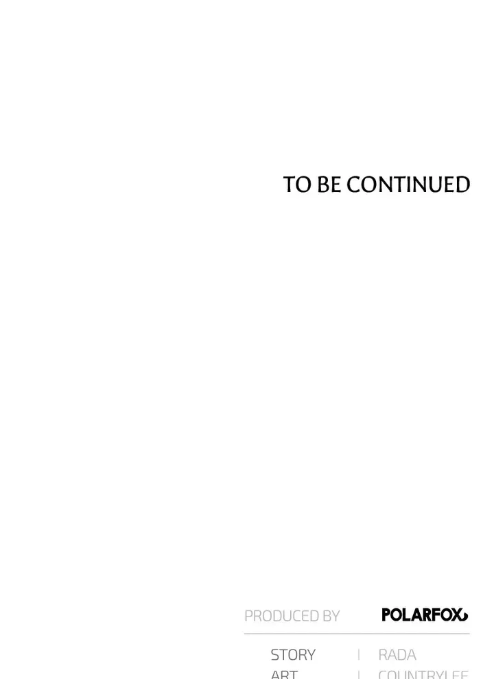 A Butterfly Metamorphoses Three Times Chapter 39 page 123