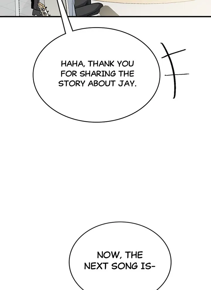 A Butterfly Metamorphoses Three Times Chapter 45 page 107