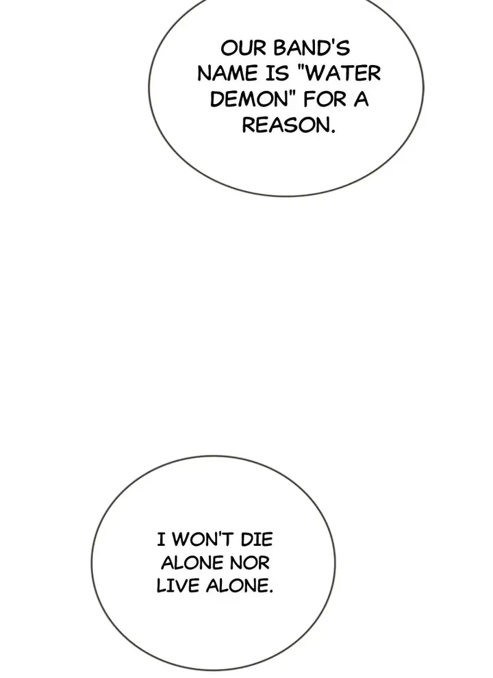 A Butterfly Metamorphoses Three Times Chapter 45 page 102