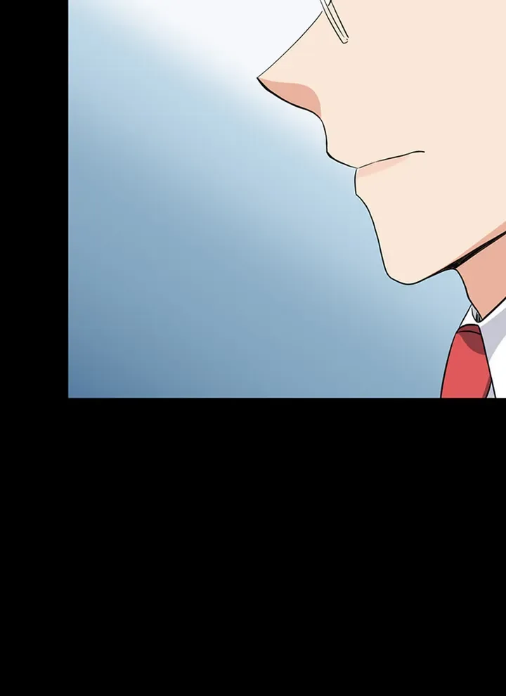 A Butterfly Metamorphoses Three Times Chapter 38 page 93