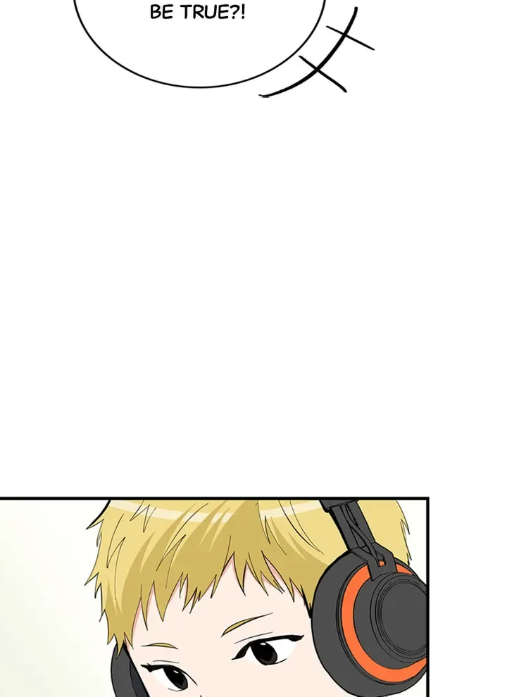 A Butterfly Metamorphoses Three Times Chapter 45 page 94