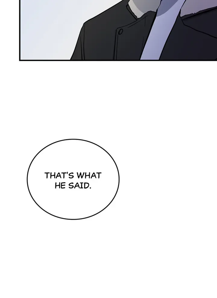 A Butterfly Metamorphoses Three Times Chapter 45 page 105
