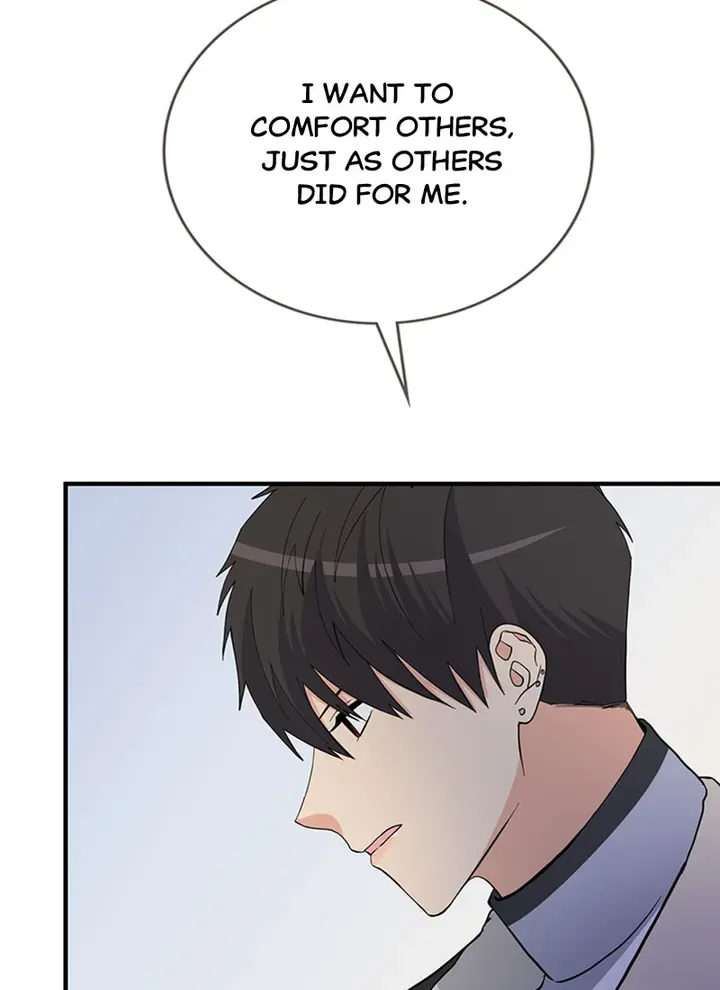 A Butterfly Metamorphoses Three Times Chapter 45 page 104