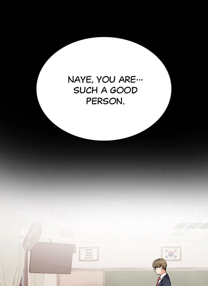 A Butterfly Metamorphoses Three Times Chapter 38 page 110