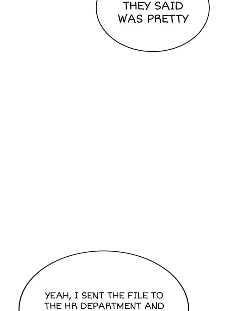 A Butterfly Metamorphoses Three Times Chapter 45 page 114