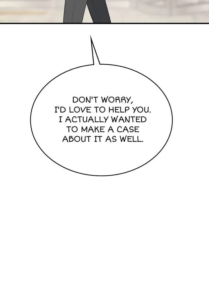 A Butterfly Metamorphoses Three Times Chapter 45 page 116