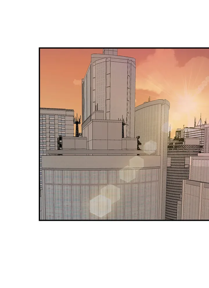 A Butterfly Metamorphoses Three Times Chapter 45 page 111