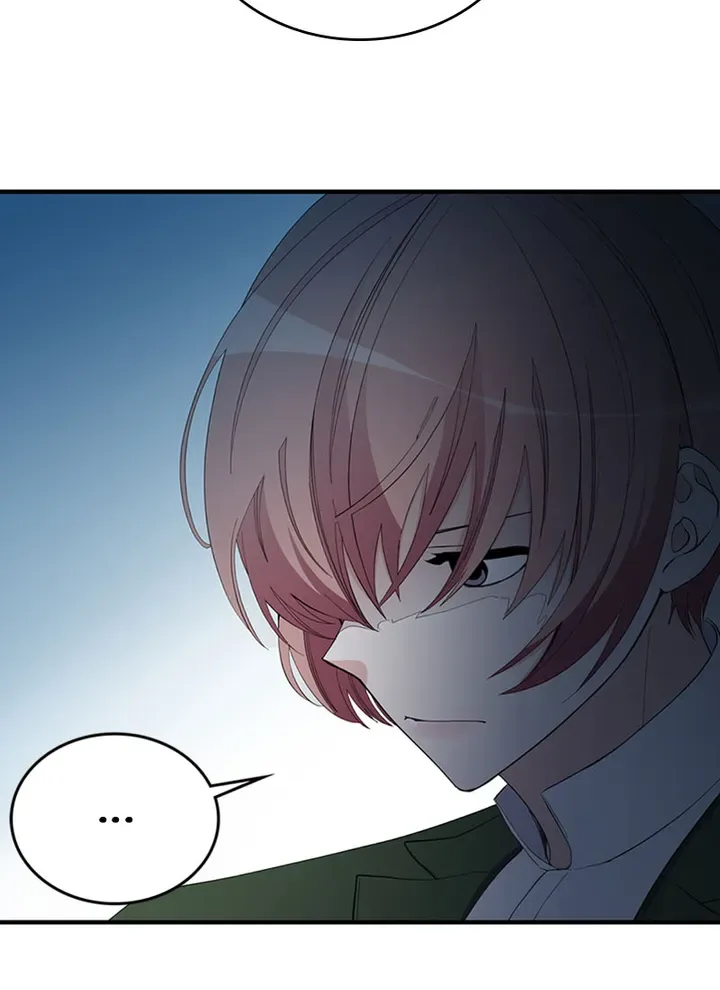 A Butterfly Metamorphoses Three Times Chapter 45 page 121
