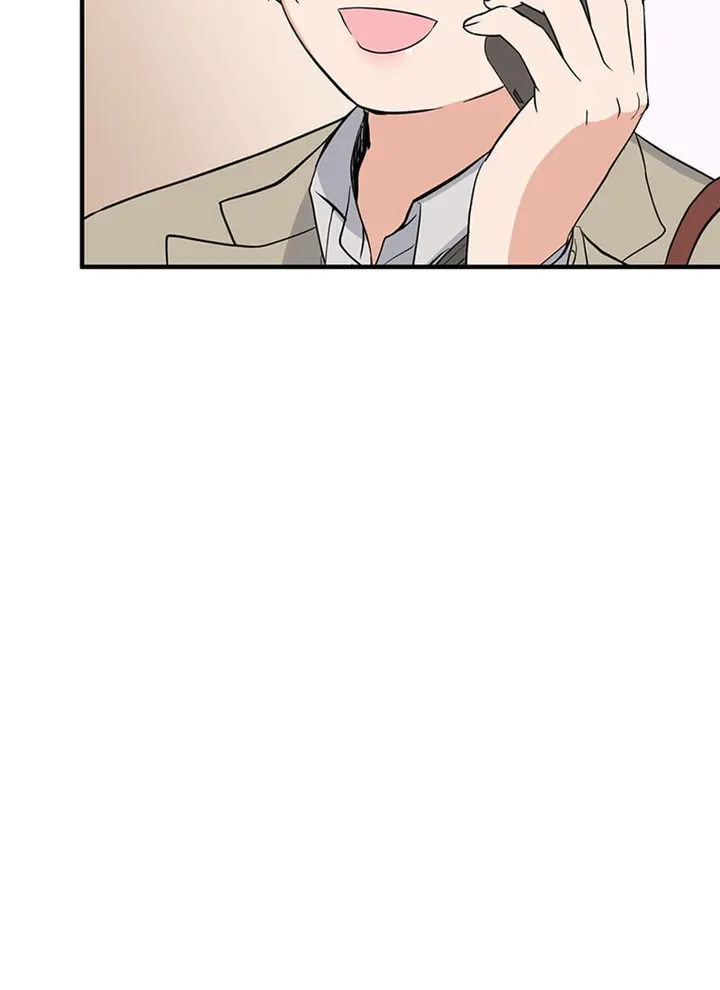 A Butterfly Metamorphoses Three Times Chapter 45 page 118