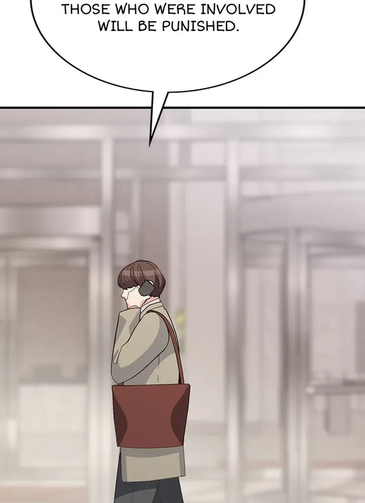 A Butterfly Metamorphoses Three Times Chapter 45 page 115