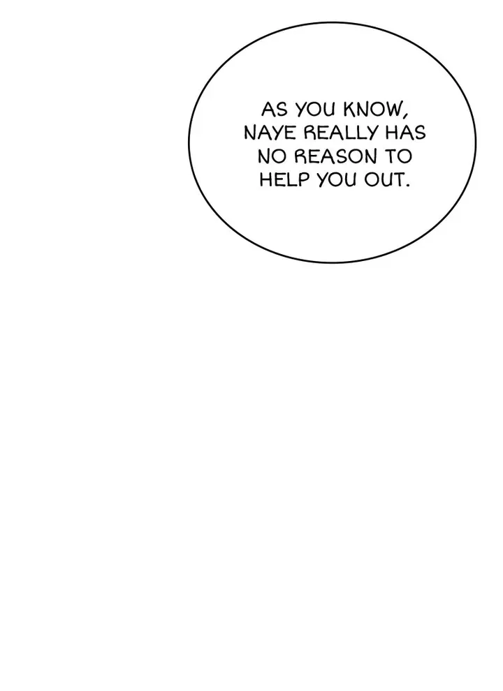 A Butterfly Metamorphoses Three Times Chapter 45 page 122