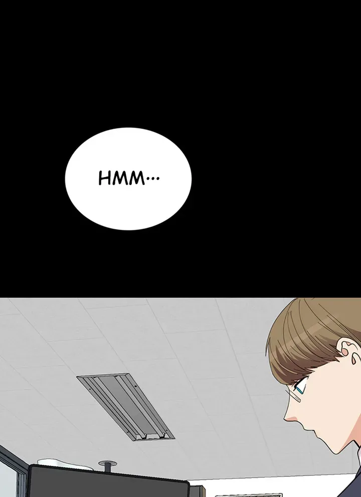 A Butterfly Metamorphoses Three Times Chapter 38 page 105