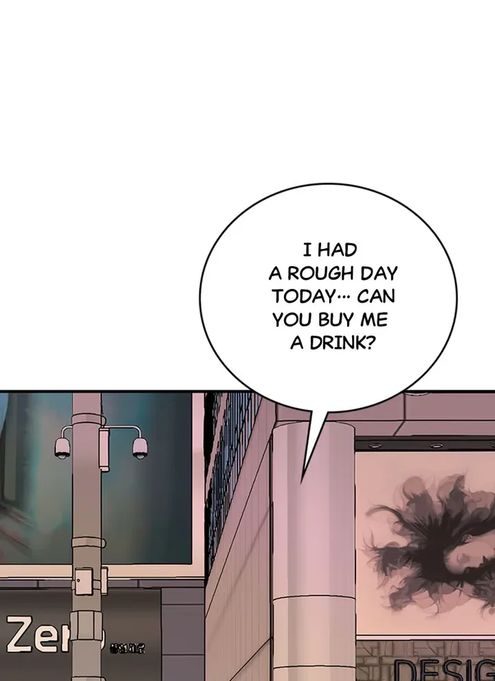 A Butterfly Metamorphoses Three Times Chapter 45 page 132