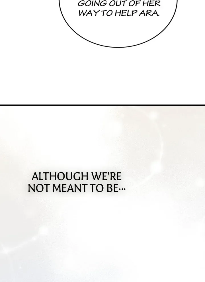 A Butterfly Metamorphoses Three Times Chapter 45 page 139