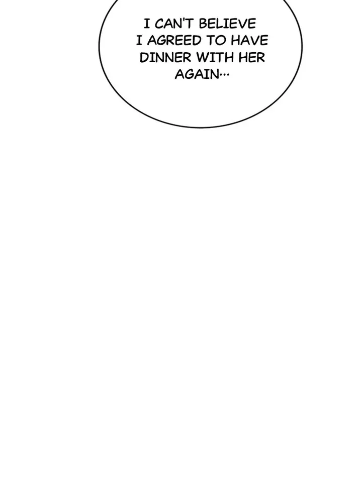 A Butterfly Metamorphoses Three Times Chapter 45 page 137