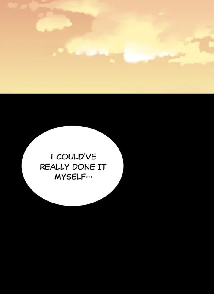 A Butterfly Metamorphoses Three Times Chapter 38 page 113