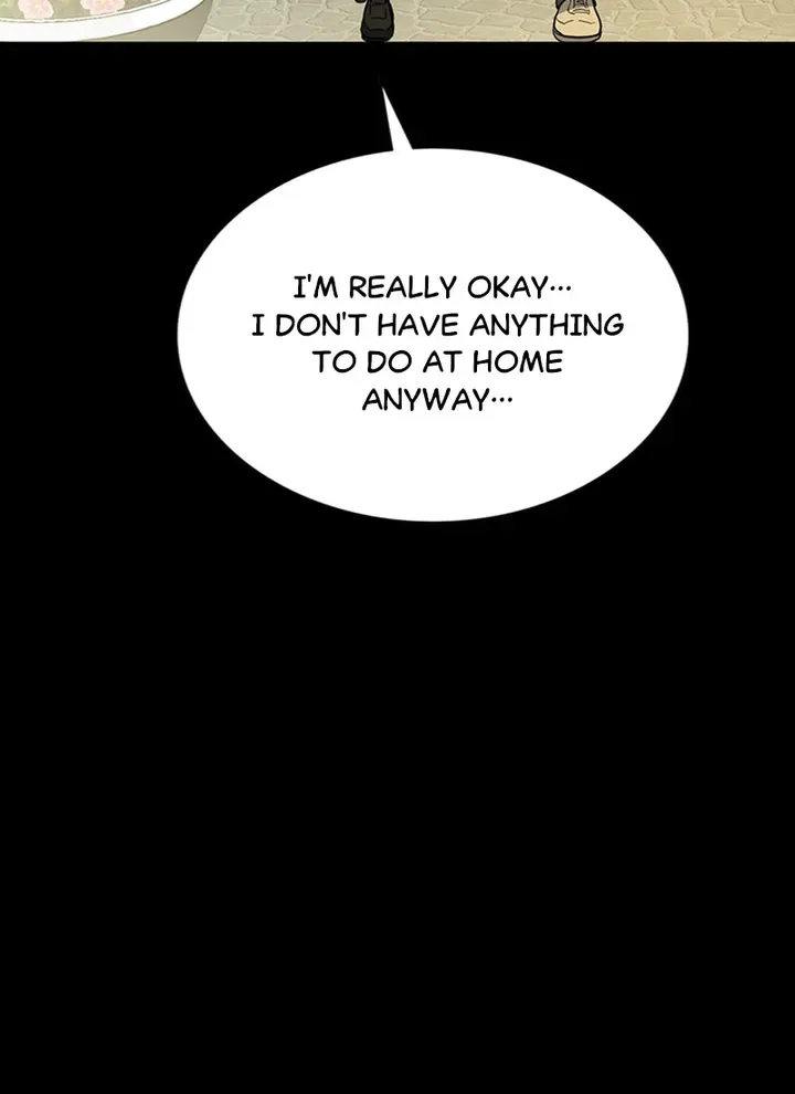 A Butterfly Metamorphoses Three Times Chapter 38 page 120