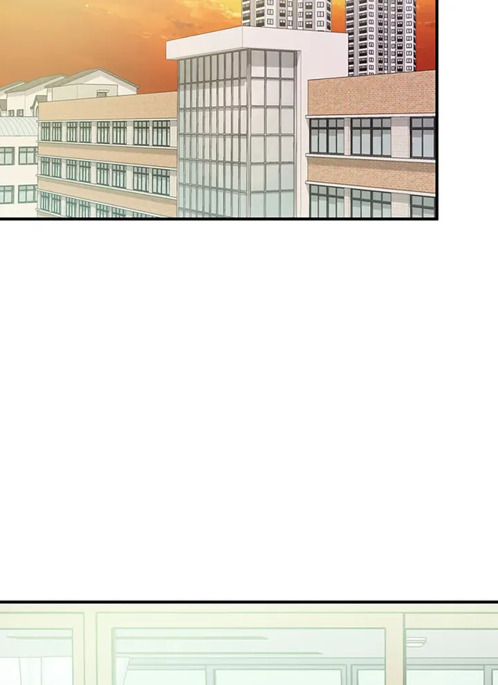 A Butterfly Metamorphoses Three Times Chapter 45 page 135