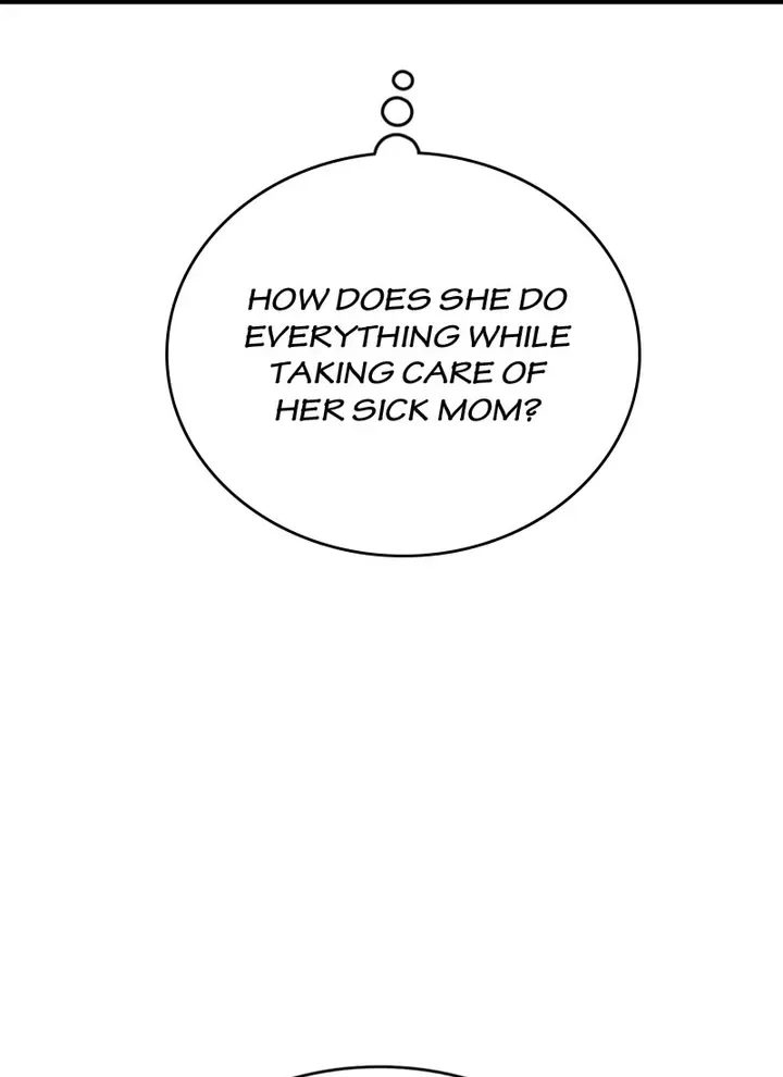 A Butterfly Metamorphoses Three Times Chapter 45 page 141
