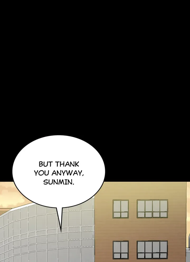 A Butterfly Metamorphoses Three Times Chapter 38 page 114