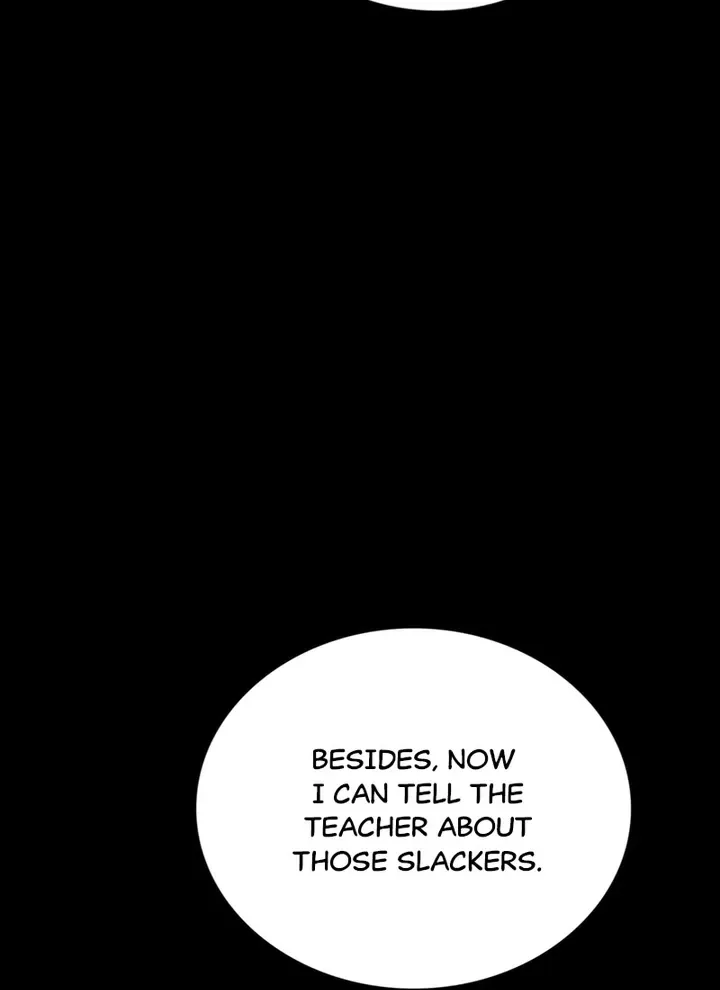 A Butterfly Metamorphoses Three Times Chapter 38 page 116