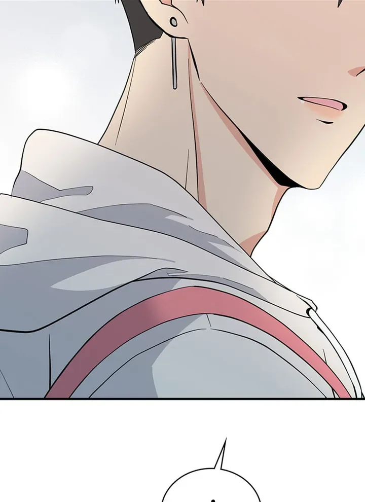 A Butterfly Metamorphoses Three Times Chapter 45 page 149