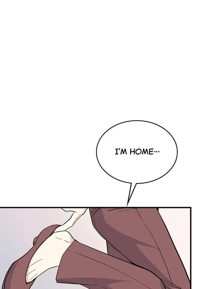 A Butterfly Metamorphoses Three Times Chapter 45 page 151