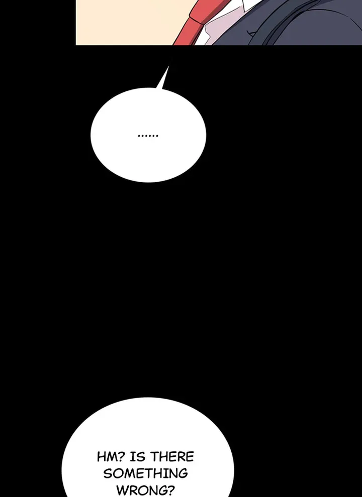 A Butterfly Metamorphoses Three Times Chapter 38 page 122