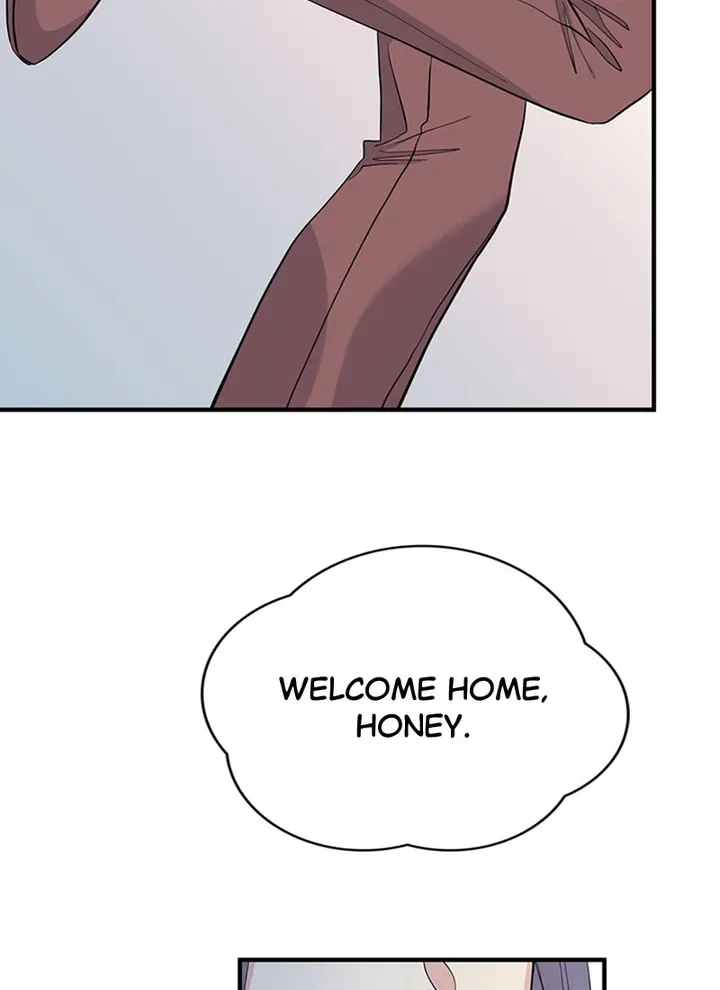 A Butterfly Metamorphoses Three Times Chapter 45 page 152