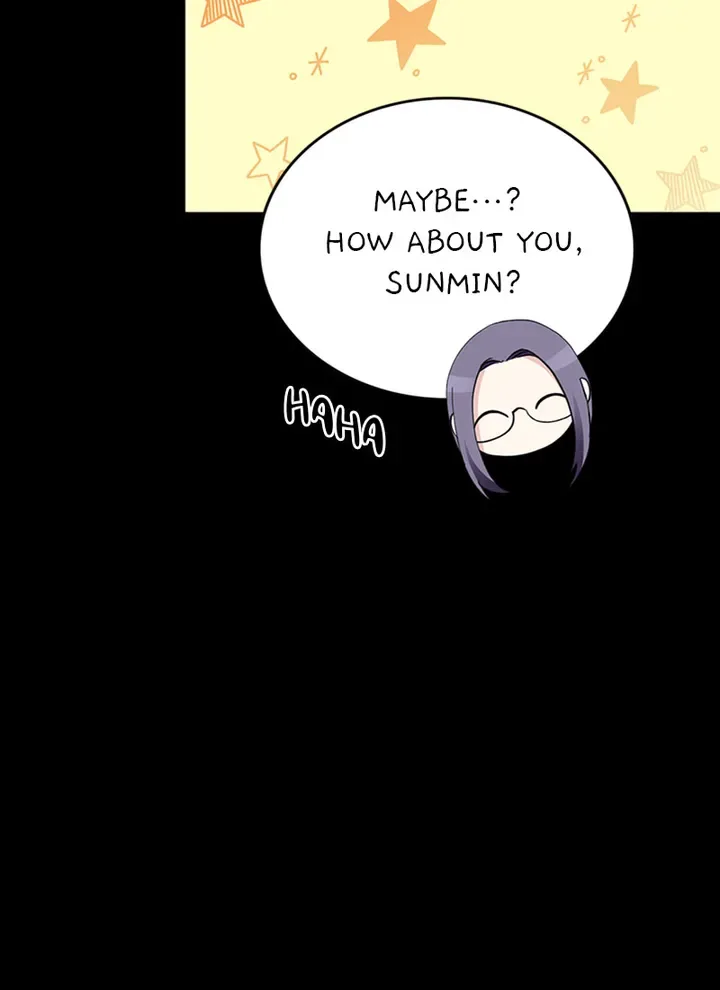 A Butterfly Metamorphoses Three Times Chapter 38 page 130